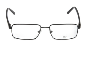 ODV   ODV11103 1