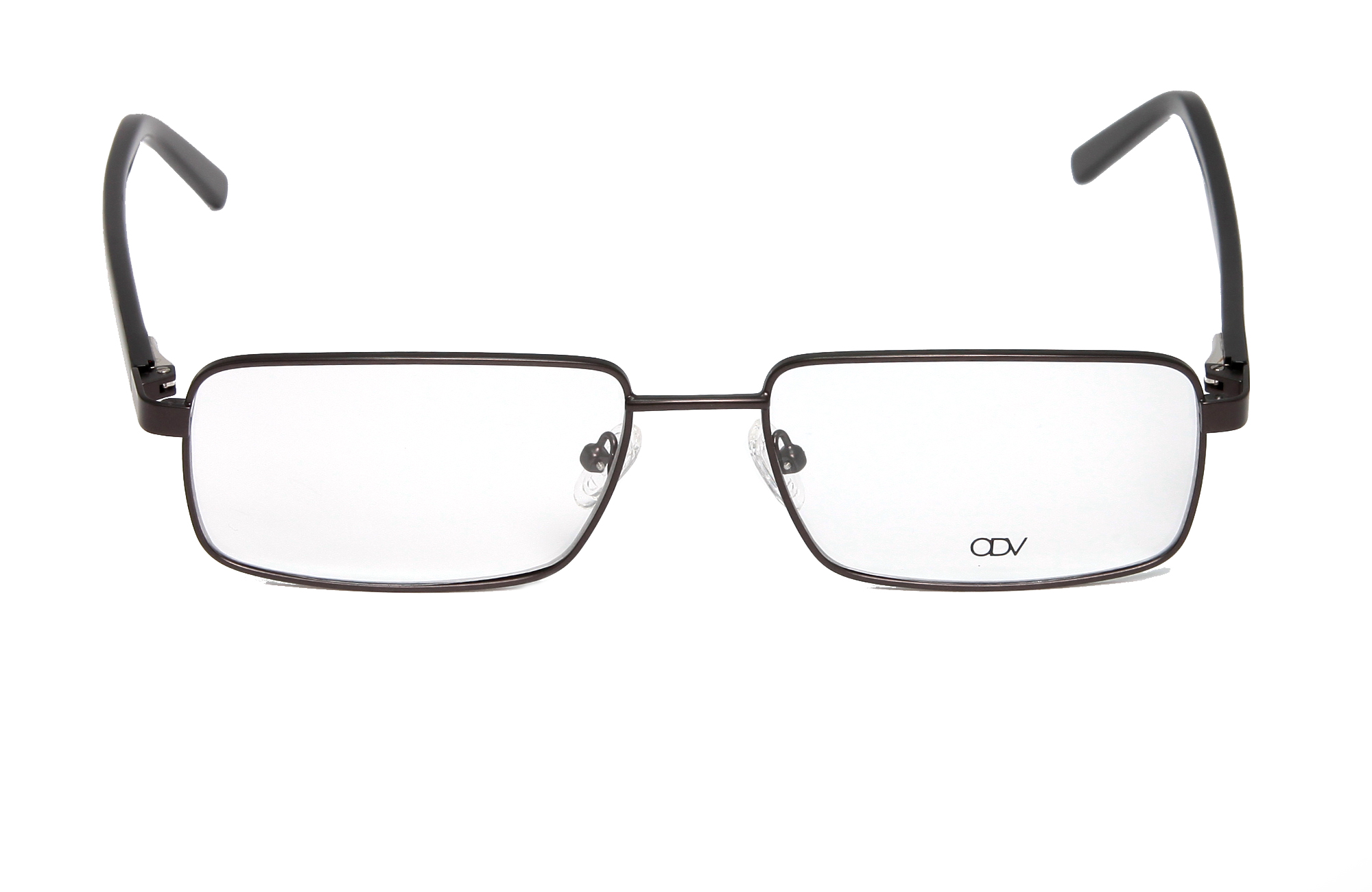 ODV   ODV11103 2