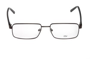 ODV   ODV11103 2