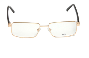 ODV   ODV11103 3