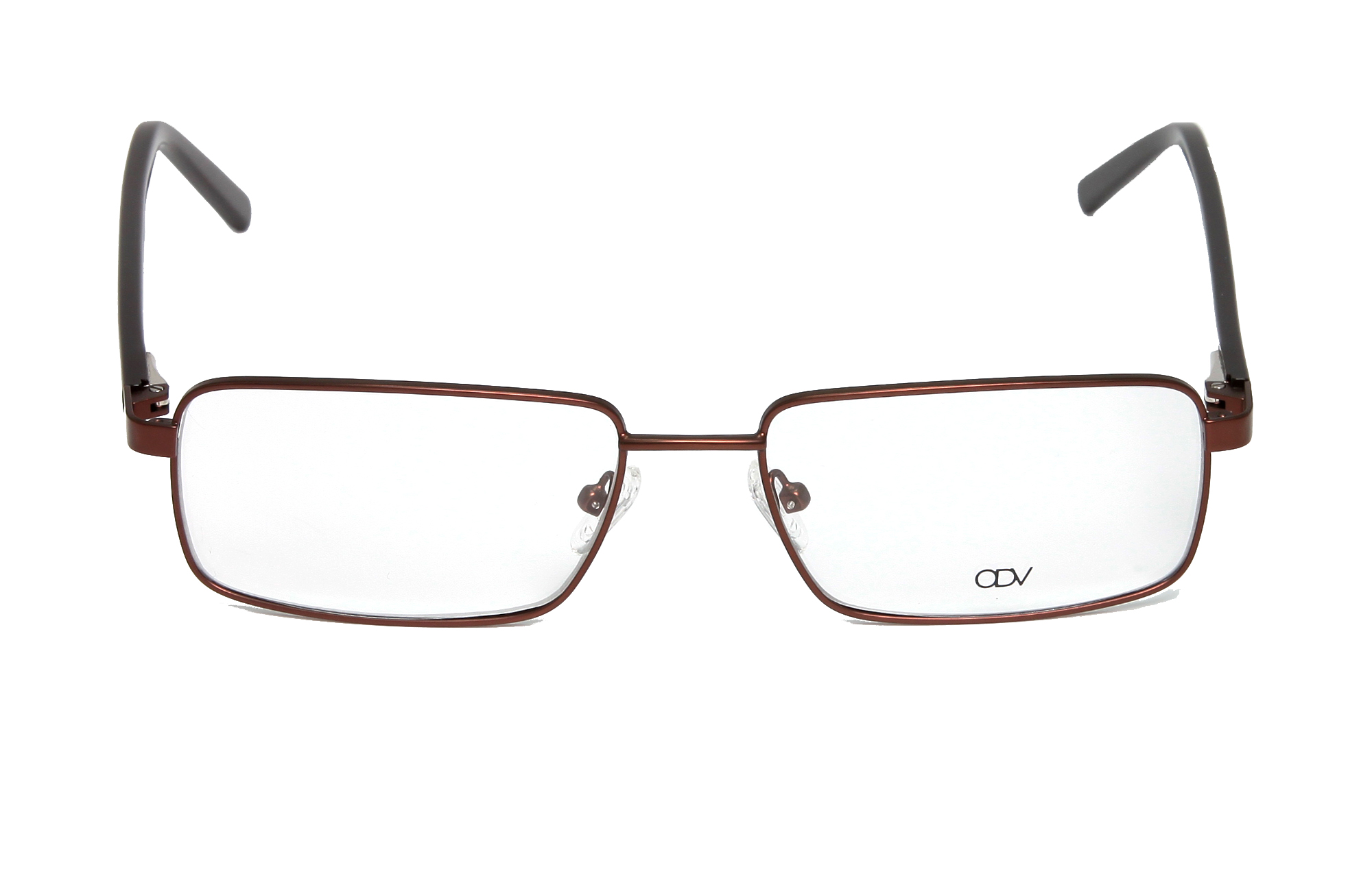 ODV   ODV11103 4