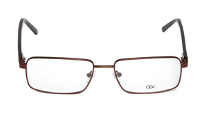 ODV   ODV11103 4