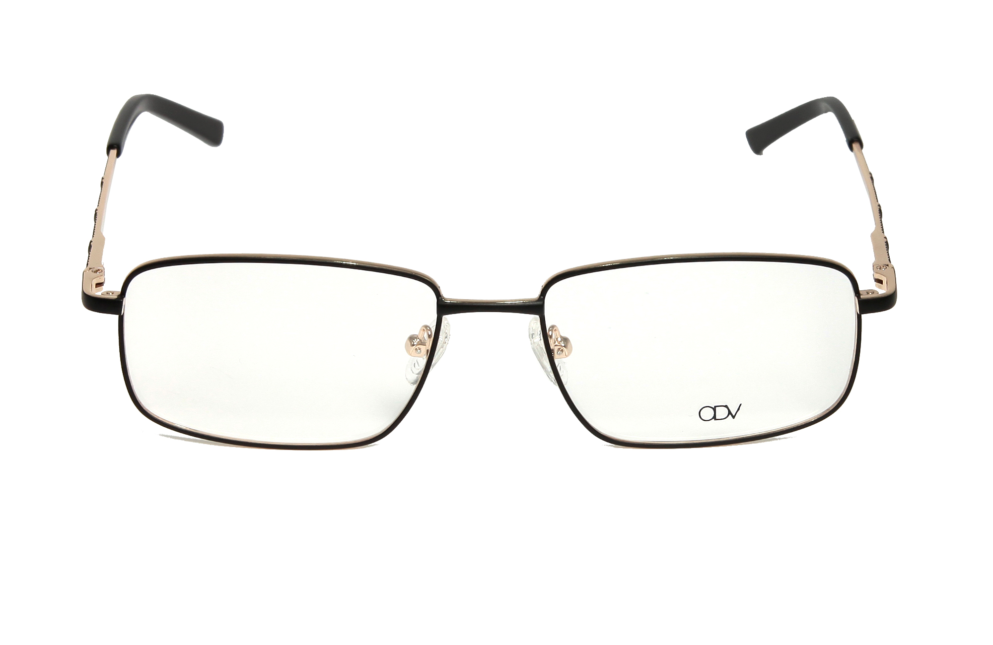 ODV   ODV11106 1