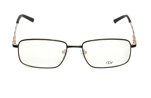 ODV   ODV11106 1