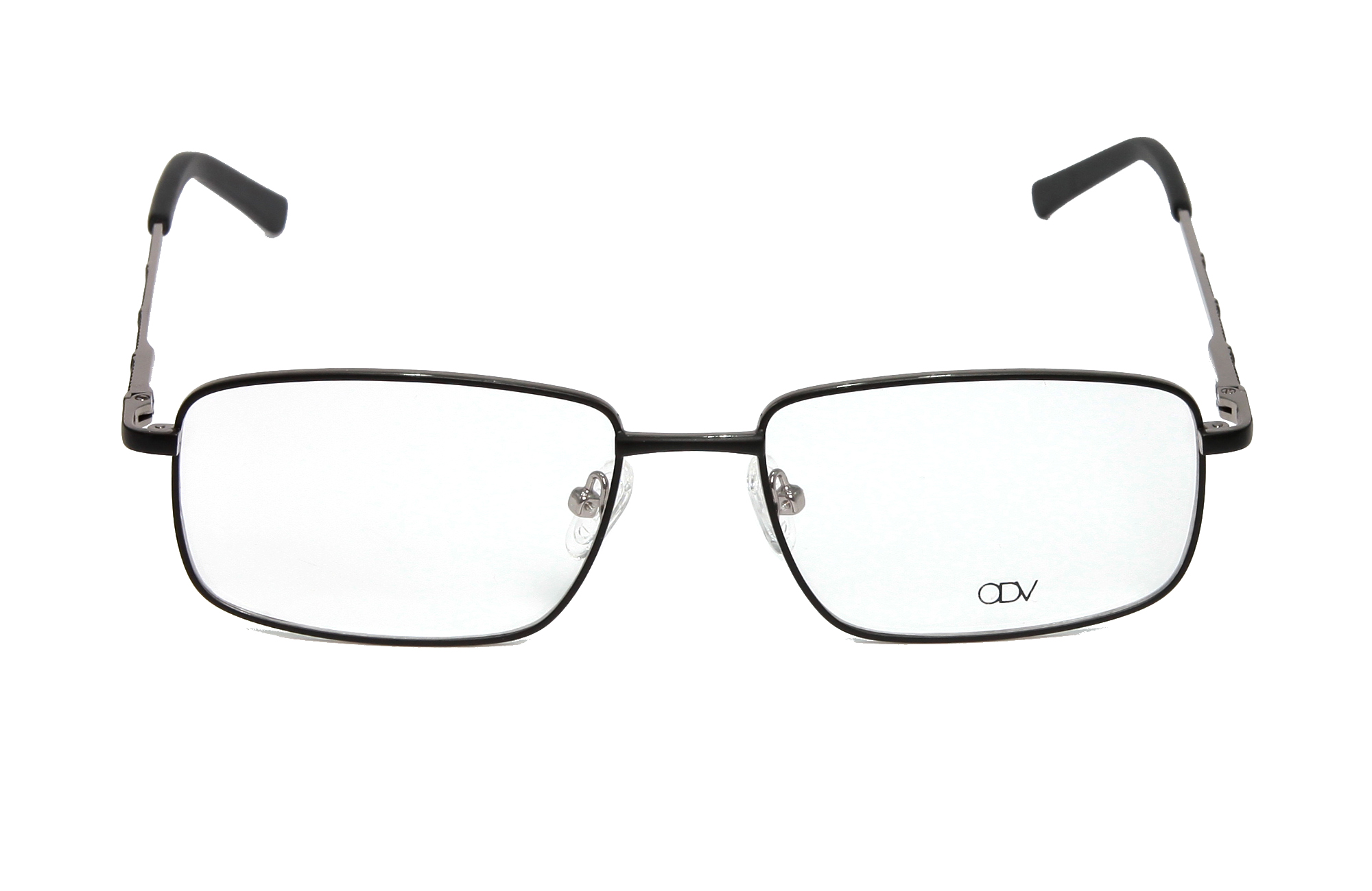 ODV   ODV11106 2