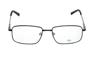 ODV   ODV11106 2