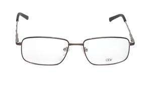 ODV   ODV11106 3