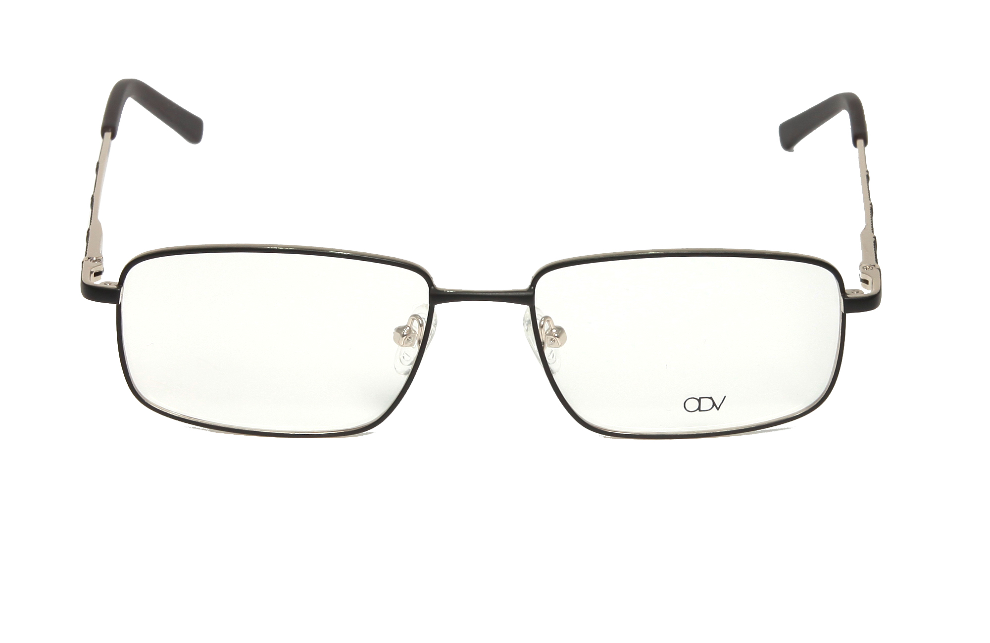ODV   ODV11106 4