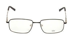 ODV   ODV11106 4