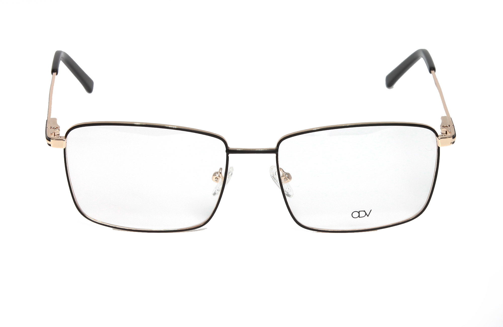 ODV   ODV11107 1