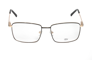 ODV   ODV11107 1