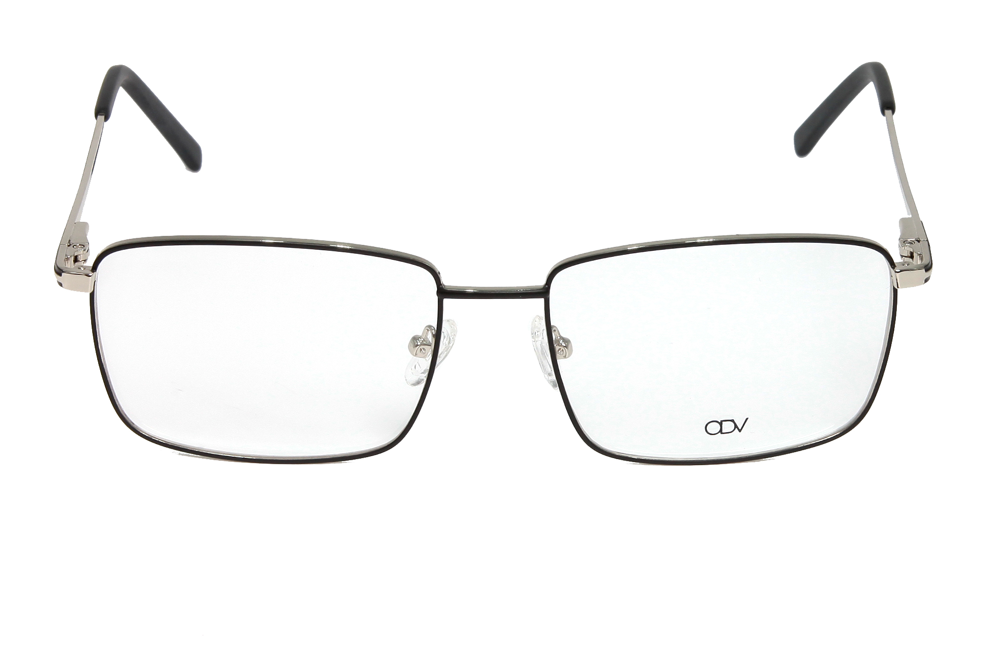 ODV   ODV11107 2