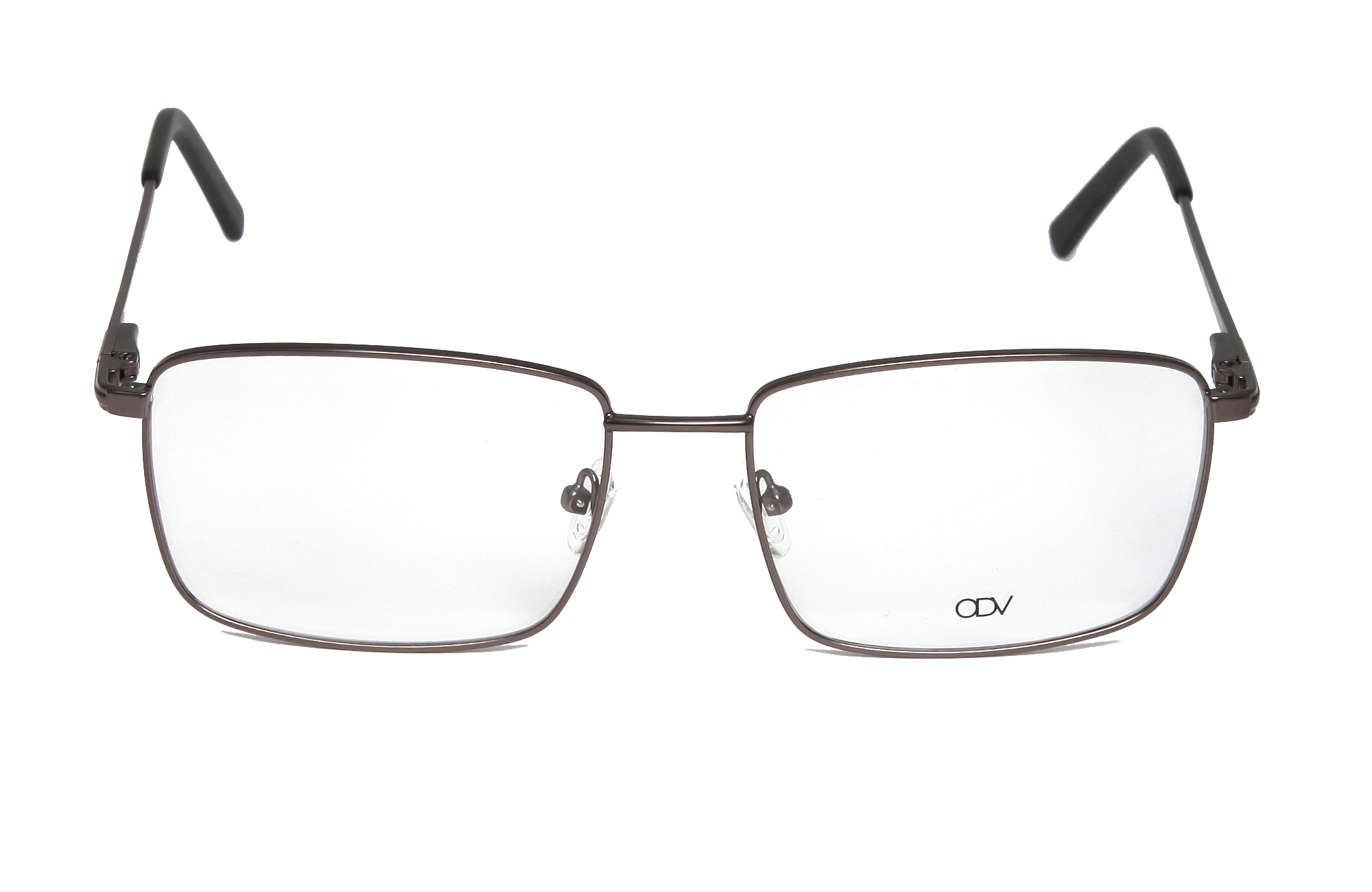 ODV   ODV11107 3