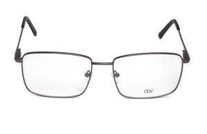 ODV   ODV11107 3