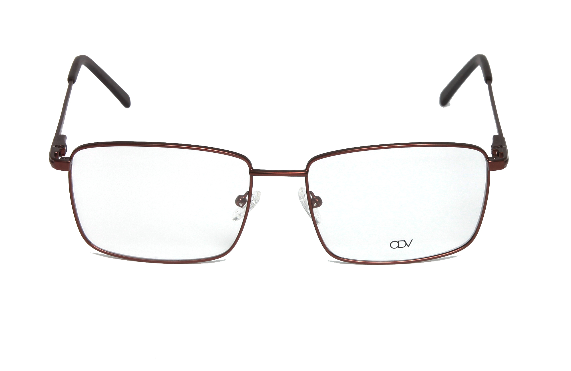 ODV   ODV11107 4