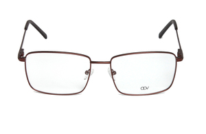 ODV   ODV11107 4