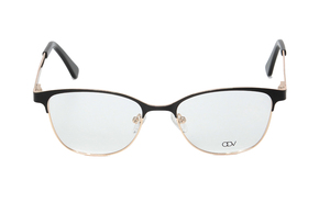 ODV   ODV12099 1
