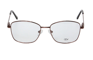 ODV   ODV12102 3