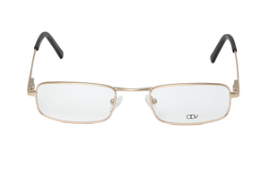 ODV   ODV11097 C4