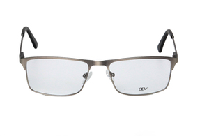 ODV   ODV11099 C2
