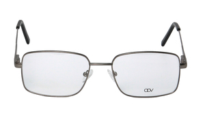 ODV   ODV11101 C2