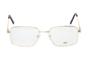 ODV   ODV11101 C3