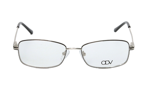 ODV   ODV12112 1