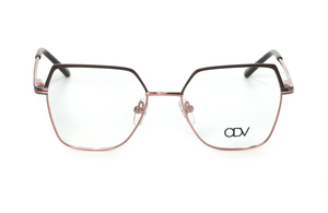 ODV   ODV12134 C4