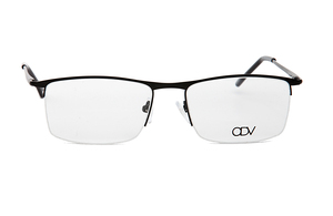 ODV    ODV11009 C1
