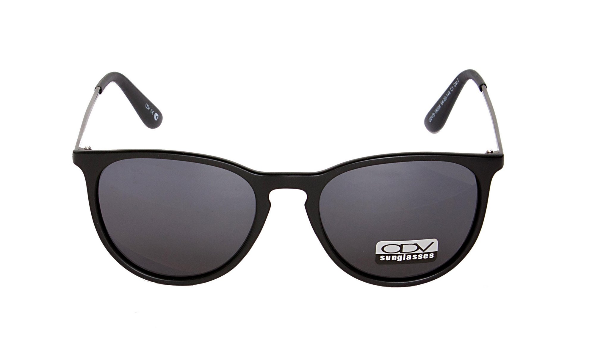 ODVS 18004 1 (Polarized)