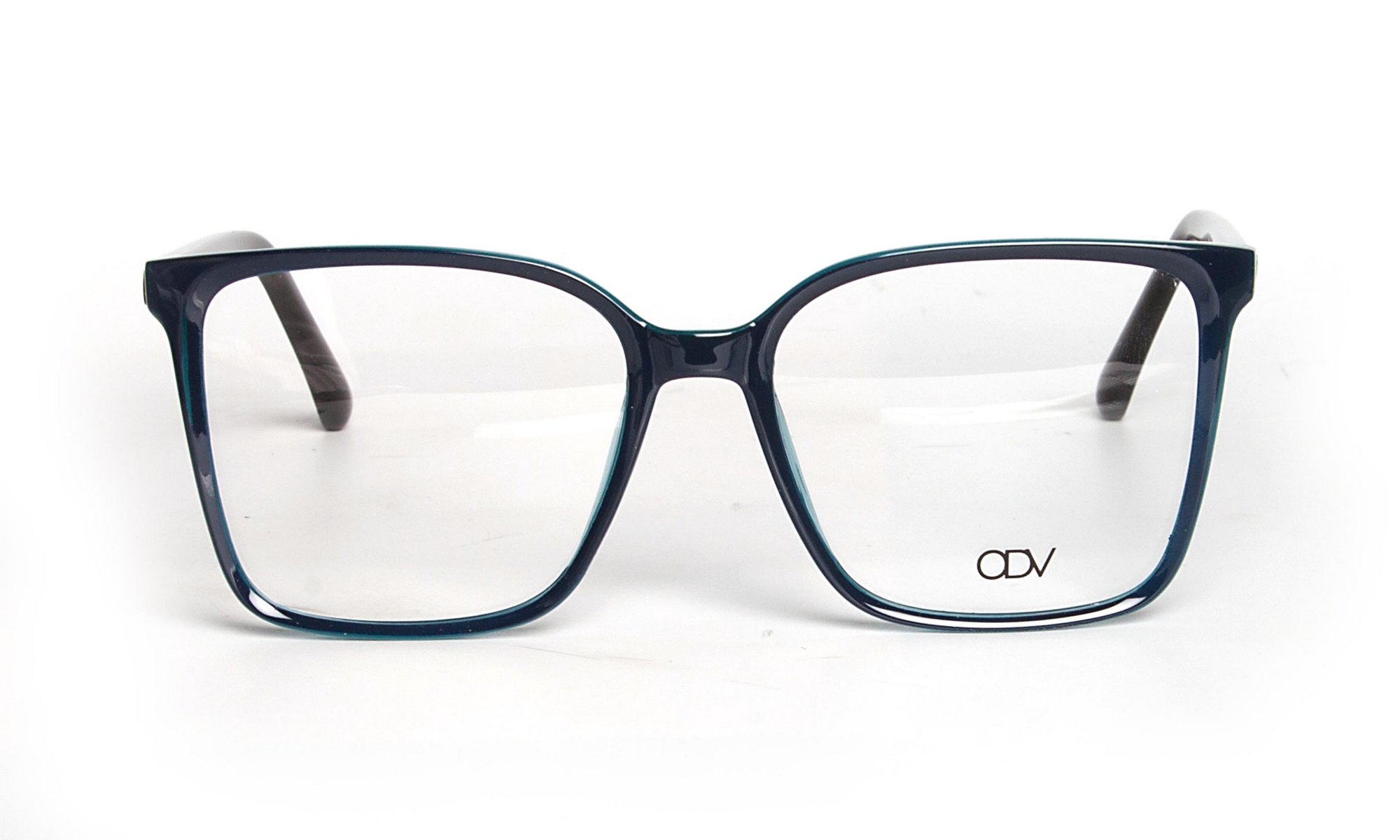 ODV  V14020 C2