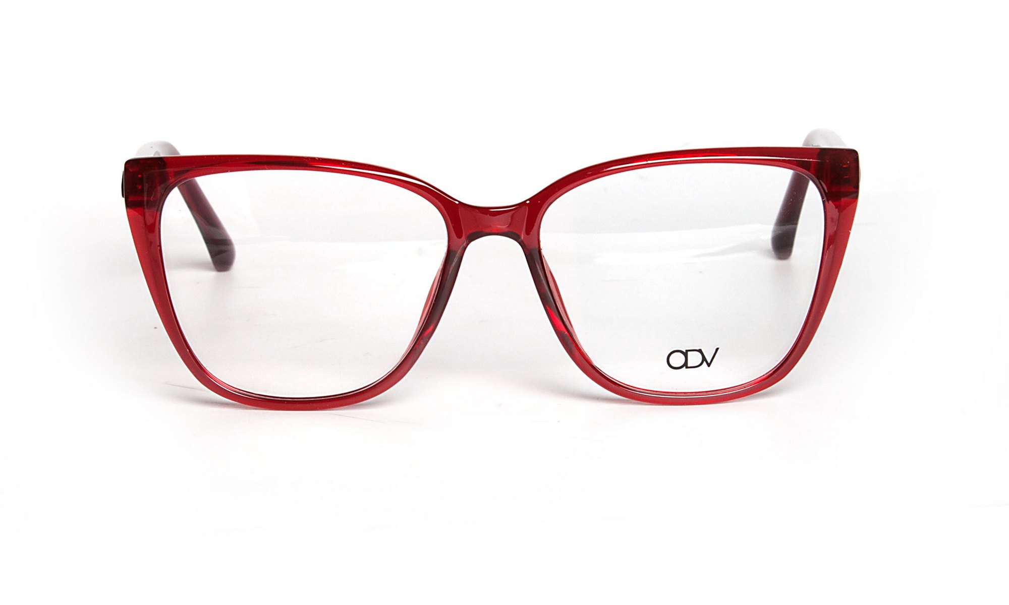 ODV  V14028 C6