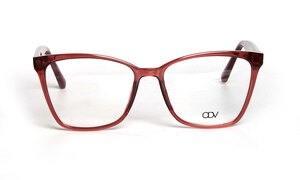 ODV  V14031 C2