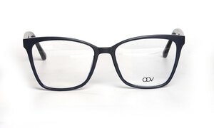 ODV  V14031 C3