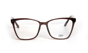 ODV  V14031 C6