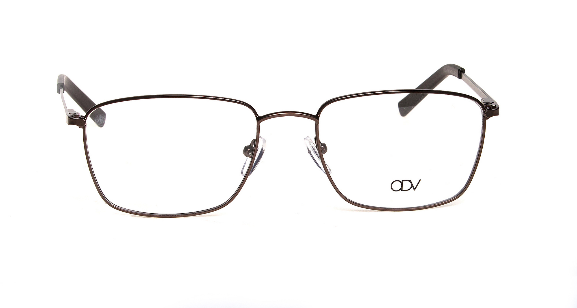 ODV  ODV11017 3