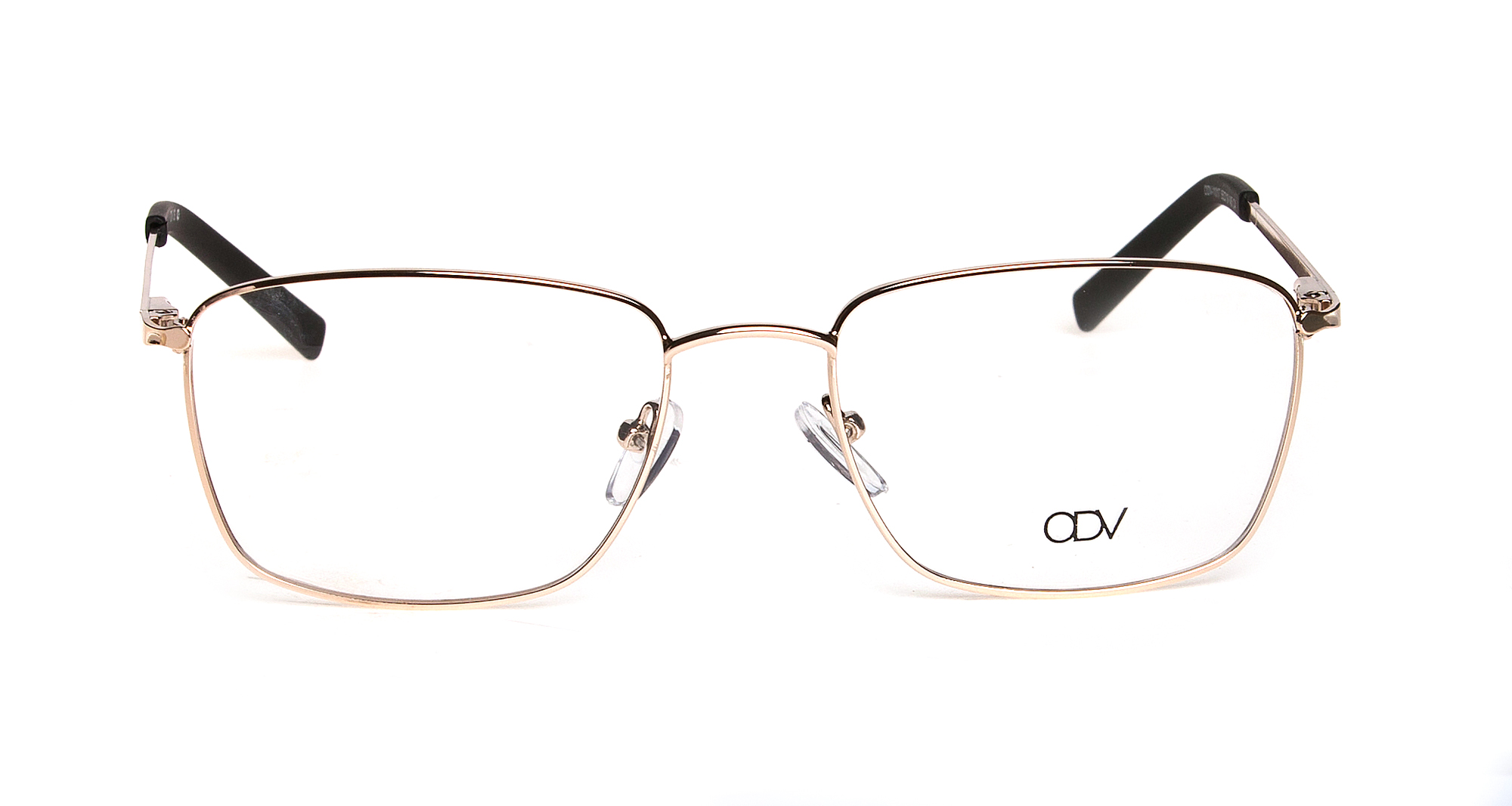 ODV  ODV11017 4