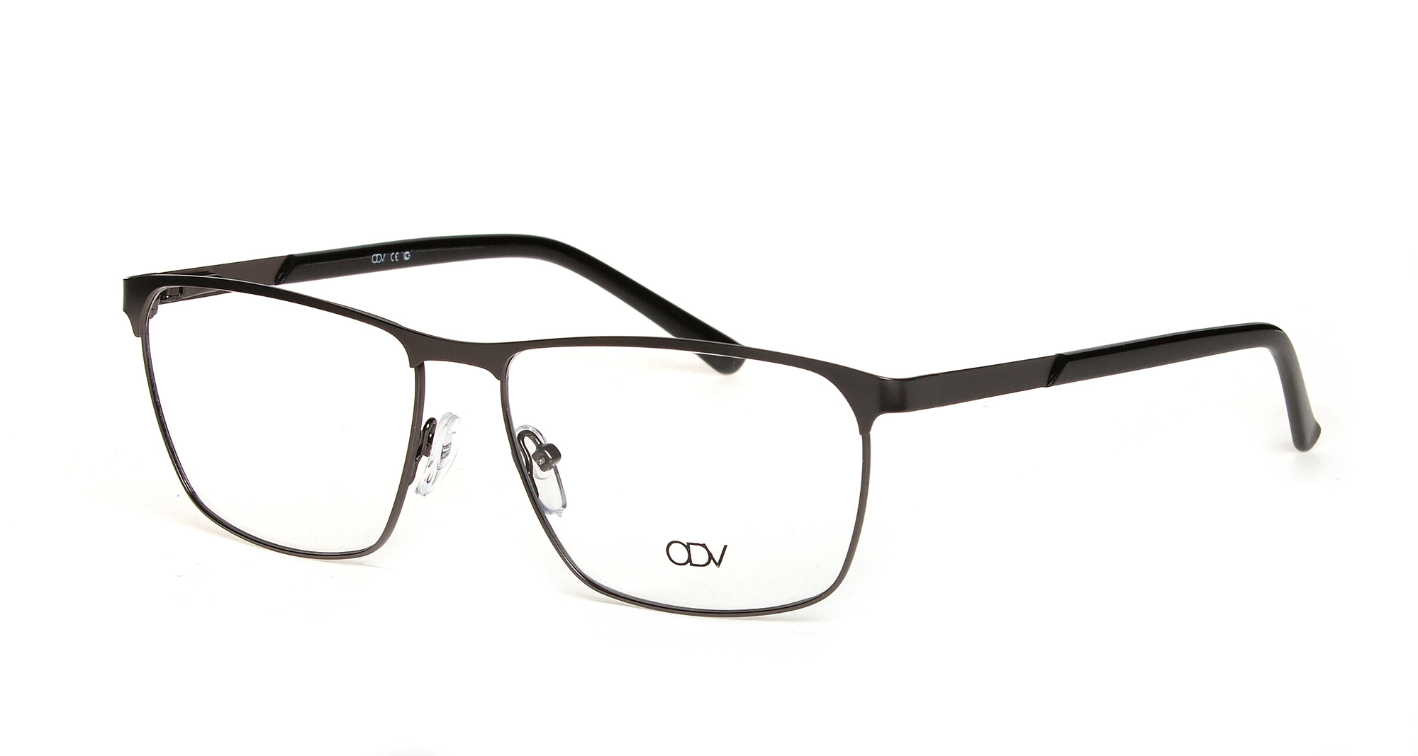 ODV  ODV11020 4