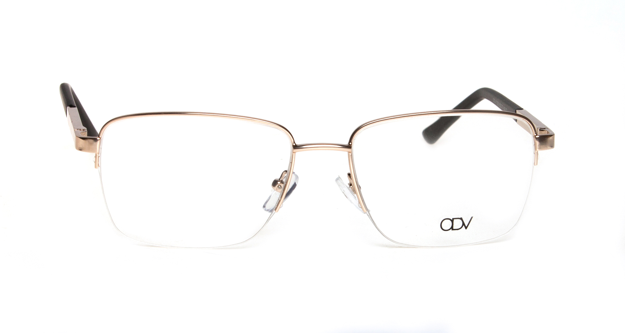 ODV    ODV11025 2