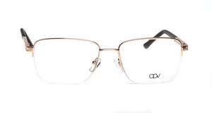 ODV    ODV11025 2