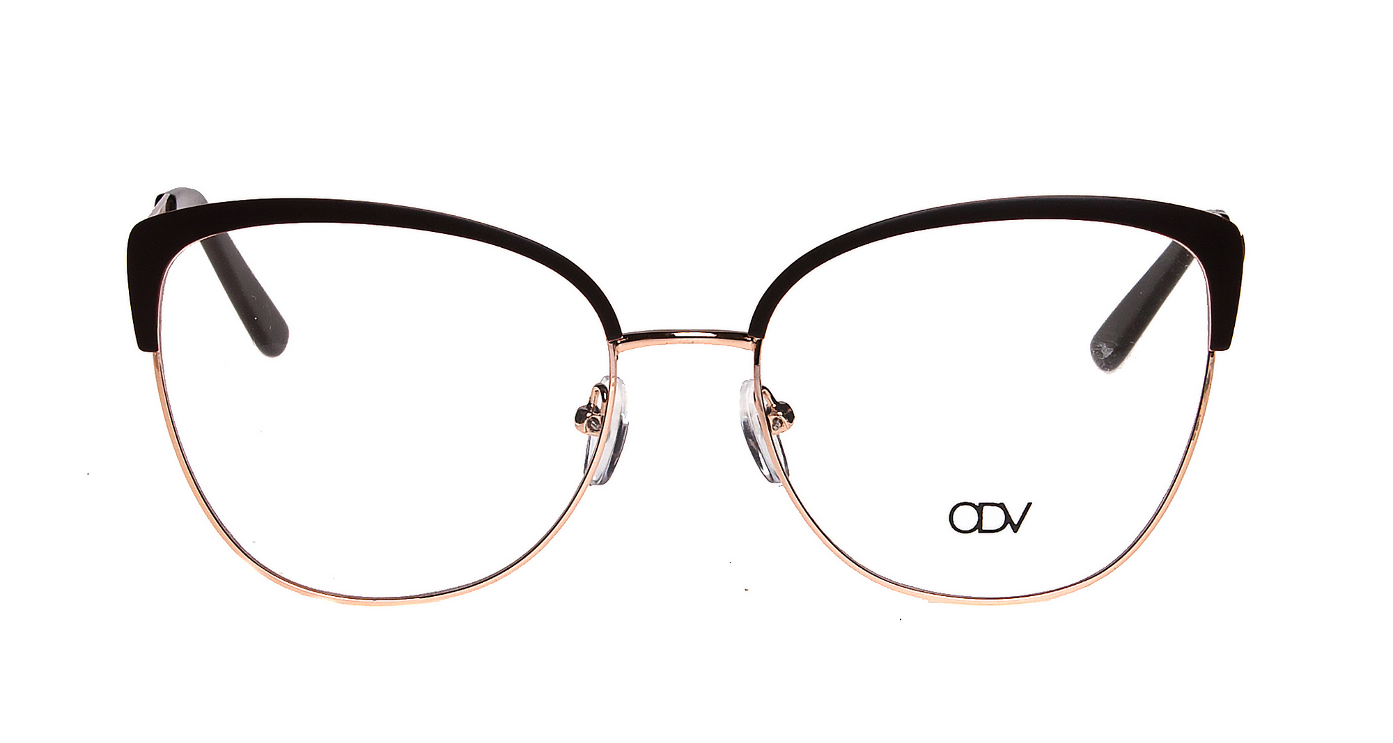 ODV  ODV12021 C4