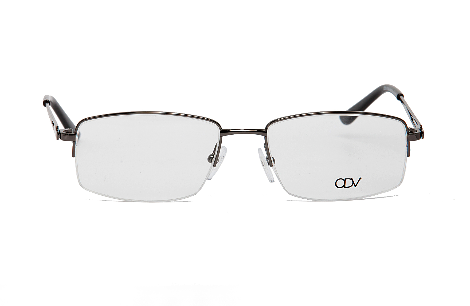 ODV    ODV11044 5