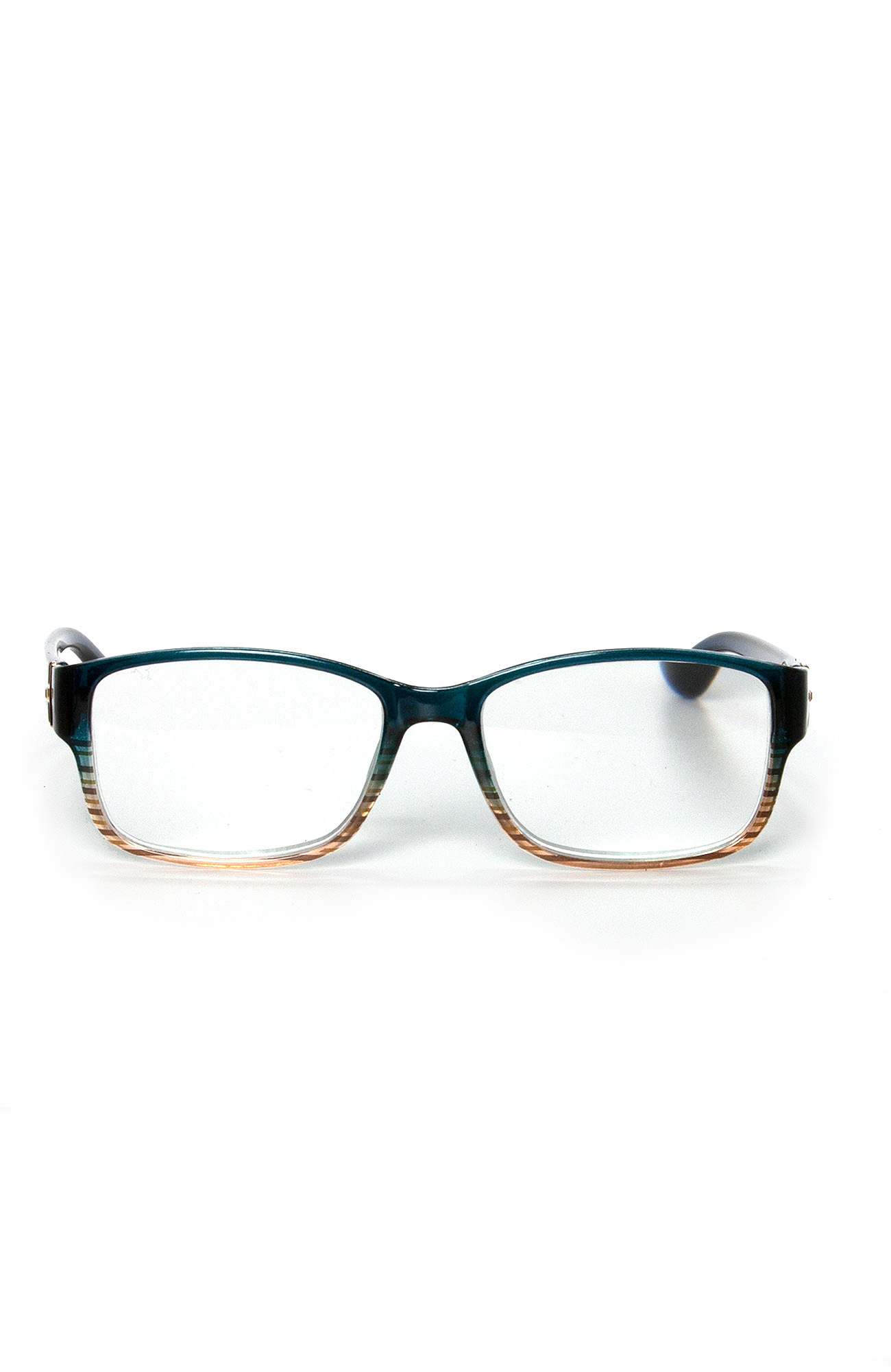 ODV 74019 C1