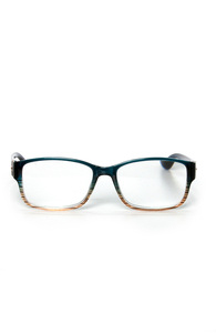 ODV 74019 C1