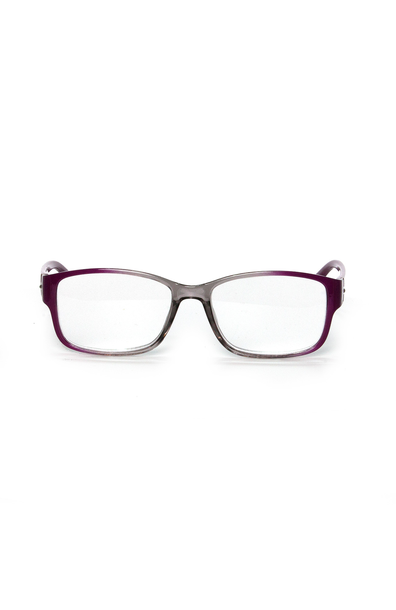 ODV 74019 C2
