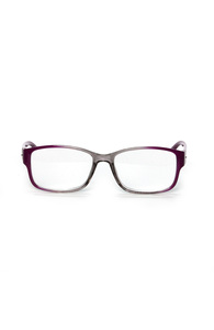 ODV 74019 C2