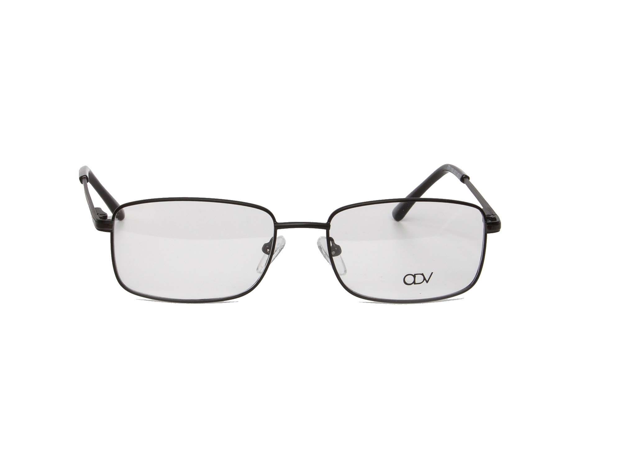 ODV   ODV11059 1