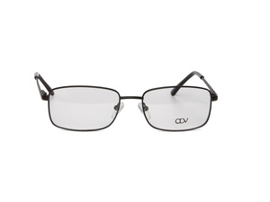 ODV   ODV11059 1