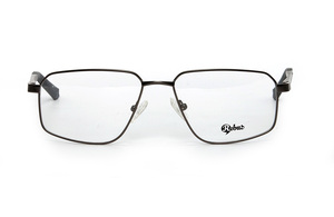 Rebus   RBS41062 C8