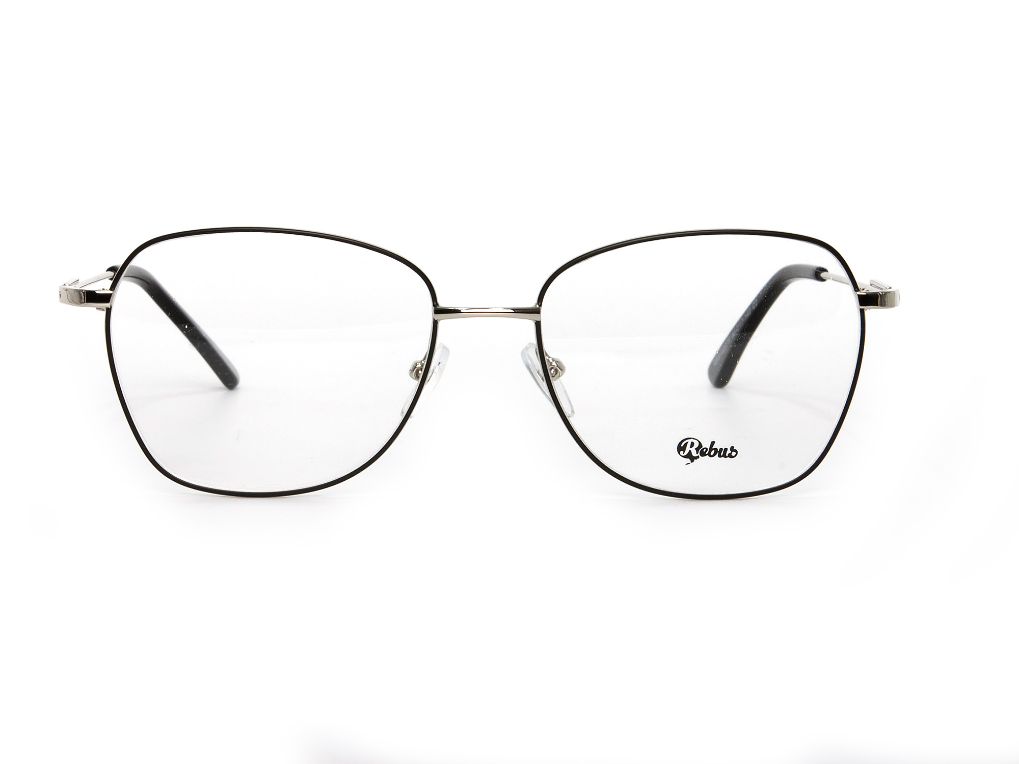 Rebus   RBS42078 C2
